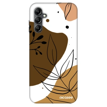 Θήκη για Samsung Galaxy A16 5G - Boho style