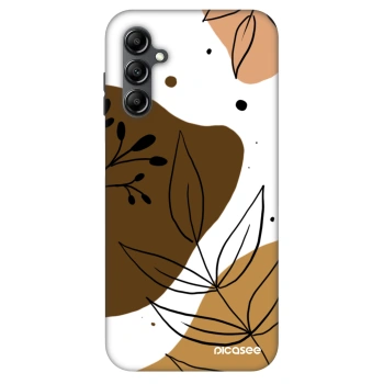 Θήκη για Samsung Galaxy A14 5G A146P - Boho style