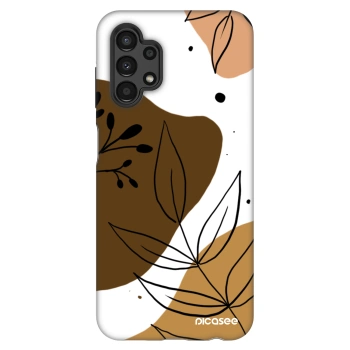 Θήκη για Samsung Galaxy A13 4G A135 - Boho style