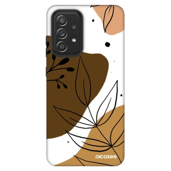 Θήκη για Samsung Galaxy A52 5G A525F - Boho style
