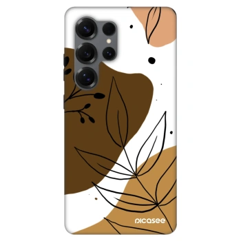 Θήκη για Samsung Galaxy S25 Ultra 5G - Boho style
