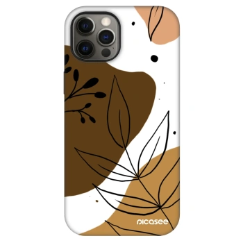 Θήκη για Apple iPhone 12 Pro - Boho style