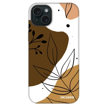 Θήκη για Apple iPhone 14 Plus - Boho style