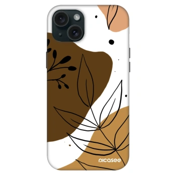 Θήκη για Apple iPhone 15 Plus - Boho style