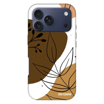 Θήκη για Apple iPhone 17 Pro - Boho style