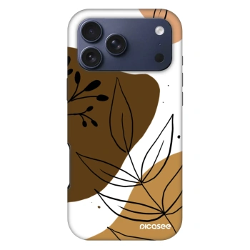 Θήκη για Apple iPhone 17 Pro Max - Boho style