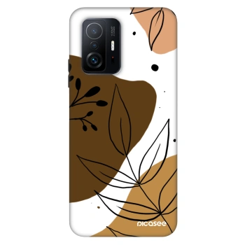 Θήκη για Xiaomi 11T - Boho style