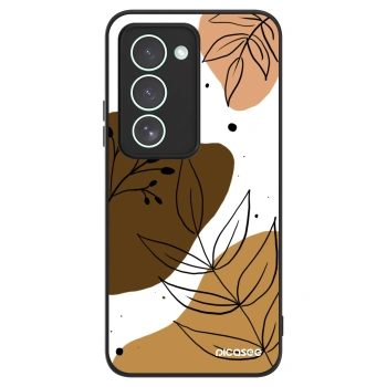 Θήκη για Xiaomi Redmi 15 5G - Boho style