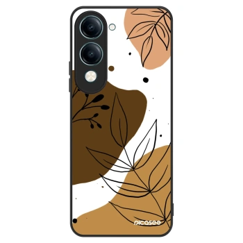 Θήκη για Vivo Y29s 5G - Boho style