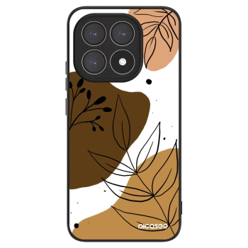 Θήκη για Xiaomi 15T - Boho style