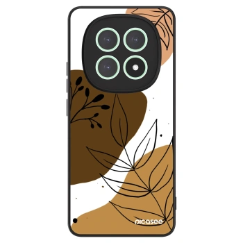 Θήκη για Xiaomi Redmi Note 15 - Boho style