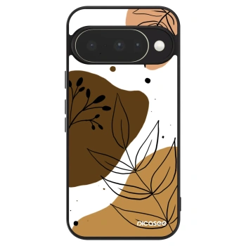 Θήκη για Google Pixel 10 - Boho style
