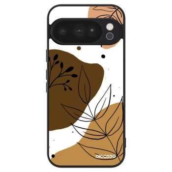 Θήκη για Google Pixel 10 Pro - Boho style
