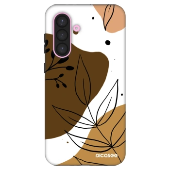 Θήκη για Samsung Galaxy A56 5G A566B - Boho style