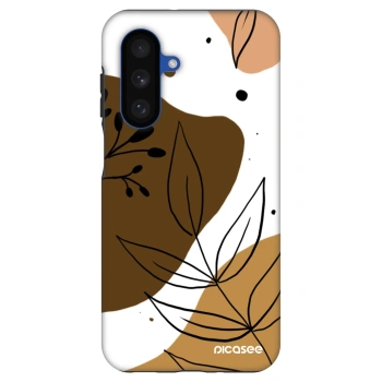 Θήκη για Samsung Galaxy A17 5G - Boho style