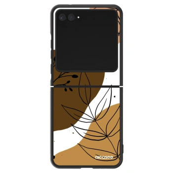 Θήκη για Motorola Razr 60 - Boho style