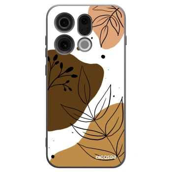 Θήκη για OPPO Find X9 - Boho style