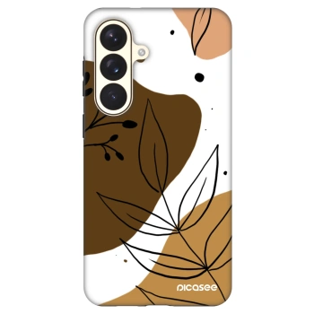 Θήκη για Samsung Galaxy S26+ - Boho style