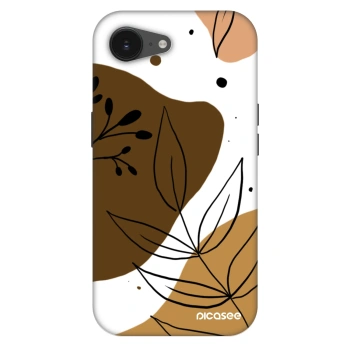 Θήκη για Apple iPhone 17e - Boho style