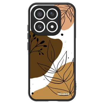 Picasee ULTIMATE CASE για Xiaomi 17 - Boho style