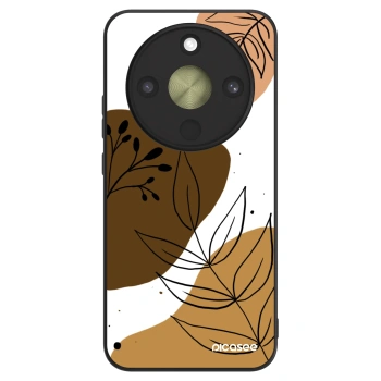 Θήκη για Honor Magic8 Lite 5G - Boho style