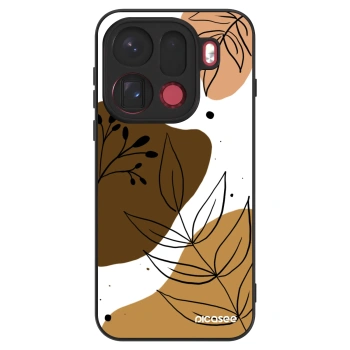 Θήκη για OPPO Find X9 Pro - Boho style