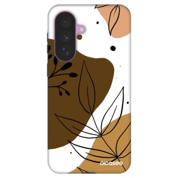 Picasee Fashion Case για Samsung Galaxy A57 5G - Boho style