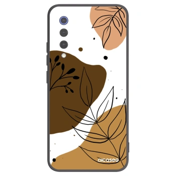 Θήκη για Xiaomi Mi 9 SE - Boho style