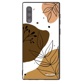 Θήκη για Samsung Galaxy Note 10 N970F - Boho style