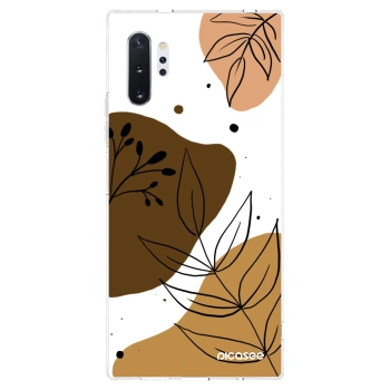 Θήκη για Samsung Galaxy Note 10+ N975F - Boho style