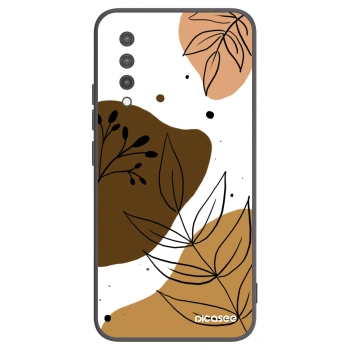 Θήκη για Xiaomi Mi 9 Lite - Boho style