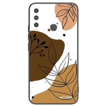 Θήκη για Huawei P40 Lite E - Boho style