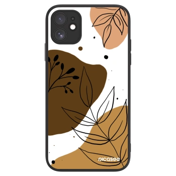 Picasee ULTIMATE CASE για Apple iPhone 11 - Boho style