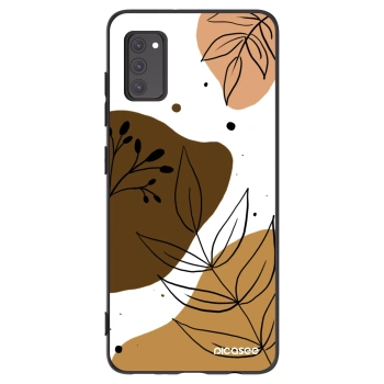 Θήκη για Samsung Galaxy A41 A415F - Boho style