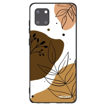 Θήκη για Samsung Galaxy Note 10 Lite N770F - Boho style