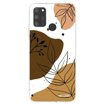 Θήκη για Honor 9A - Boho style