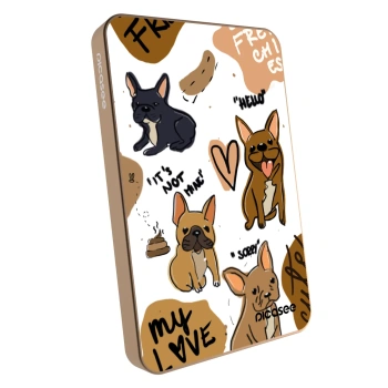 Χρυσαφένιος