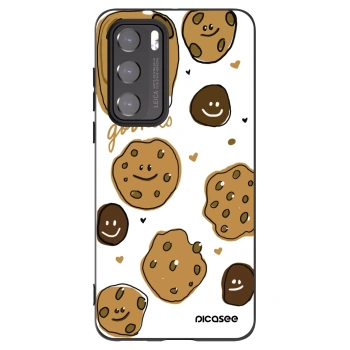 Θήκη για Huawei P40 - Gookies
