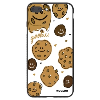 Θήκη για Apple iPhone 7 Plus - Gookies