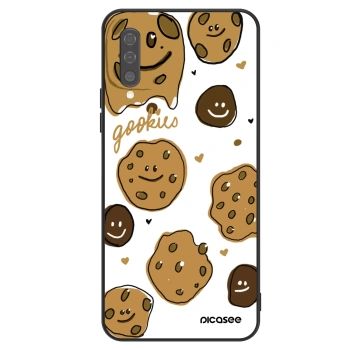 Θήκη για Samsung Galaxy A50 A505F - Gookies