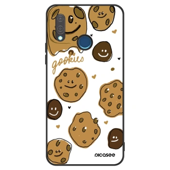 Θήκη για Huawei P20 Lite - Gookies