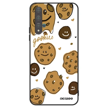 Θήκη για Huawei Nova 5T - Gookies