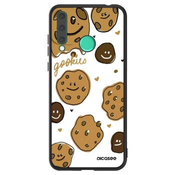 Θήκη για Honor 20 Lite - Gookies