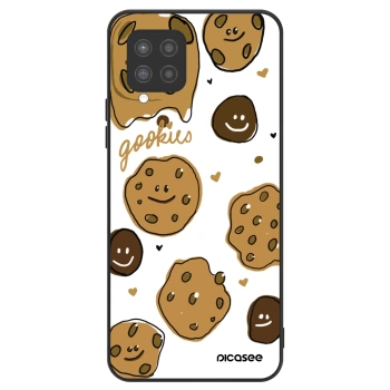 Θήκη για Samsung Galaxy A42 A426B - Gookies