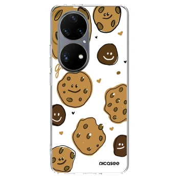 Θήκη για Huawei P50 - Gookies