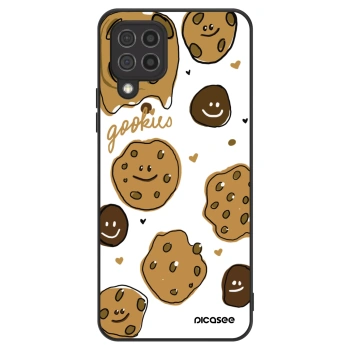 Θήκη για Samsung Galaxy A22 A225F 4G - Gookies
