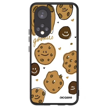 Θήκη για Honor 50 5G - Gookies
