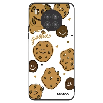 Θήκη για Huawei Nova 8i - Gookies