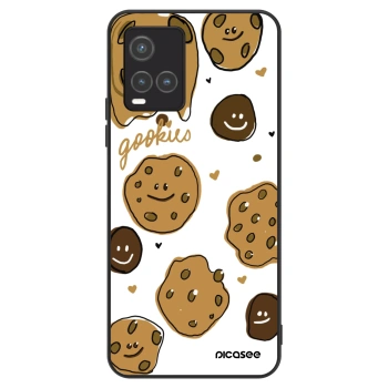 Θήκη για Vivo Y33s - Gookies