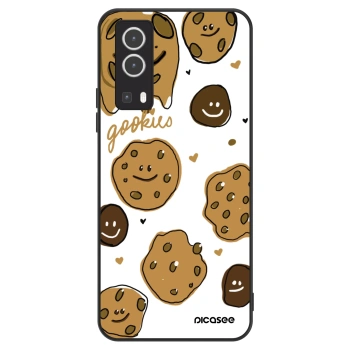 Θήκη για Vivo Y72 5G - Gookies